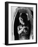 The Mummy, 1932-null-Framed Photographic Print