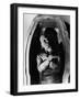 The Mummy, 1932-null-Framed Photographic Print