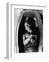 The Mummy, 1932-null-Framed Photographic Print