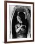 The Mummy, 1932-null-Framed Photographic Print