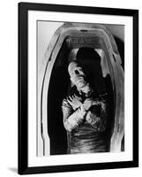 The Mummy, 1932-null-Framed Photographic Print