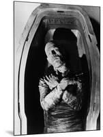 The Mummy, 1932-null-Mounted Photographic Print