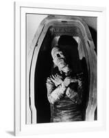 The Mummy, 1932-null-Framed Photographic Print