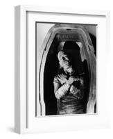 The Mummy, 1932-null-Framed Photographic Print