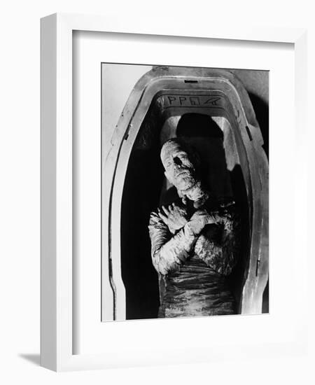 The Mummy, 1932-null-Framed Photographic Print