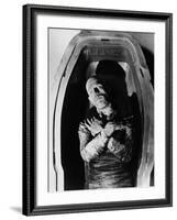 The Mummy, 1932-null-Framed Photographic Print