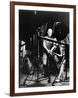 The Mummy, 1932-null-Framed Photographic Print