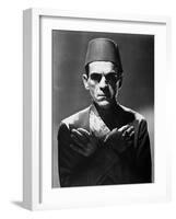 The Mummy, 1932-null-Framed Photographic Print