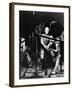 The Mummy, 1932-null-Framed Photographic Print