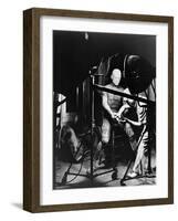 The Mummy, 1932-null-Framed Photographic Print