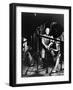 The Mummy, 1932-null-Framed Photographic Print