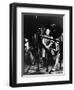 The Mummy, 1932-null-Framed Photographic Print