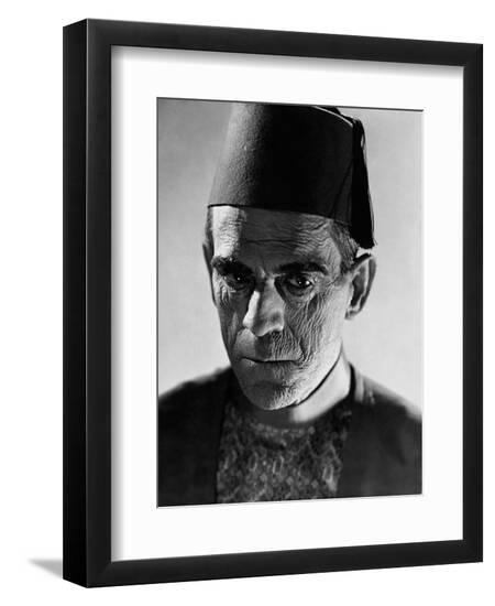 Premium Photographic Print, , large