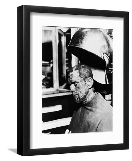Premium Photographic Print, , large