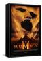 The Mummy, 1999-null-Framed Stretched Canvas