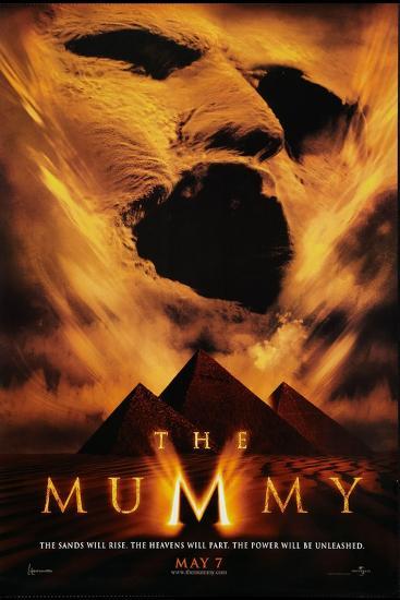 Poster, , large