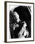 The Mummy, Boris Karloff, 1932-null-Framed Premium Photographic Print