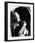 The Mummy, Boris Karloff, 1932-null-Framed Premium Photographic Print