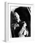 The Mummy, Boris Karloff, 1932-null-Framed Premium Photographic Print