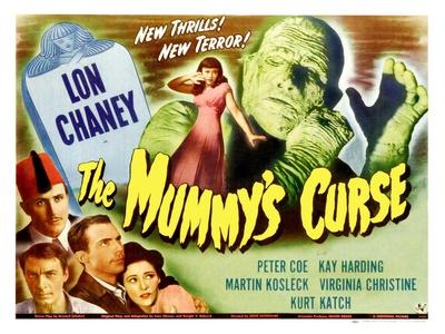 https://imgc.allpostersimages.com/img/posters/the-mummy-s-curse-1944_u-L-P98IP60.jpg?artPerspective=n