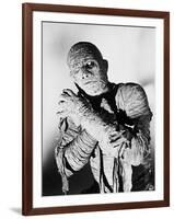 The Mummy's Curse, 1944-null-Framed Photographic Print