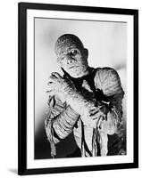 The Mummy's Curse, 1944-null-Framed Photographic Print