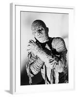 The Mummy's Curse, 1944-null-Framed Photographic Print