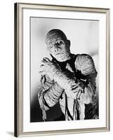 The Mummy's Curse, 1944-null-Framed Photographic Print