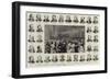 The Municipal Corporations Jubilee in London-null-Framed Giclee Print