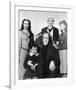 The Munsters (1964)-null-Framed Photo