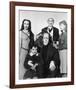 The Munsters (1964)-null-Framed Photo