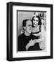 The Munsters (1964)-null-Framed Photo