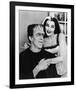 The Munsters (1964)-null-Framed Photo