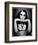 The Munsters-null-Framed Photo