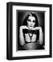 The Munsters-null-Framed Photo