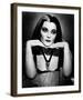 The Munsters-null-Framed Photo