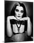 The Munsters-null-Mounted Photo