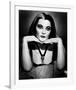 The Munsters-null-Framed Photo