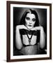 The Munsters-null-Framed Photo