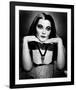 The Munsters-null-Framed Photo