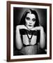 The Munsters-null-Framed Photo