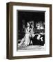 The Munsters-null-Framed Photo