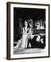 The Munsters-null-Framed Photo