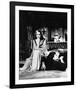 The Munsters-null-Framed Photo