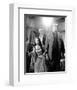 The Munsters-null-Framed Photo