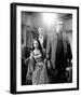 The Munsters-null-Framed Photo