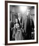 The Munsters-null-Framed Photo