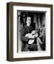 The Munsters-null-Framed Photo