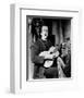 The Munsters-null-Framed Photo