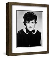 The Munsters-null-Framed Photo